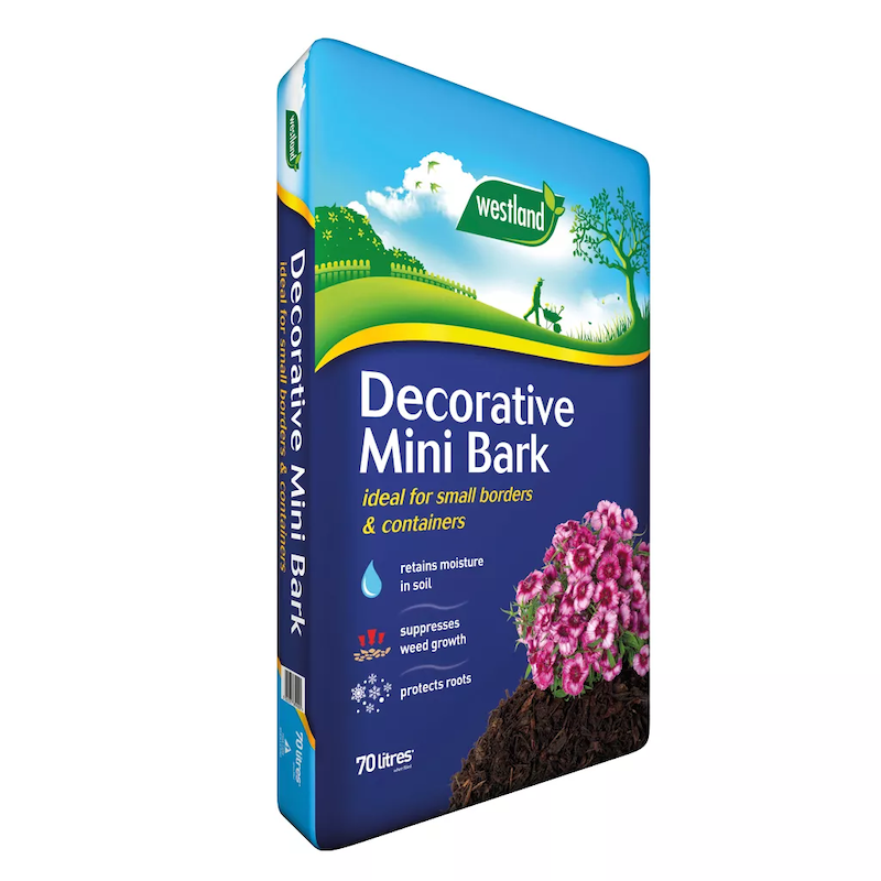decorative-mini-bark-70l copy