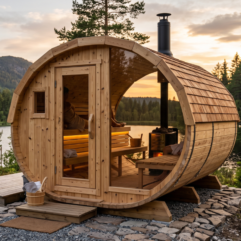 sauna product images _32