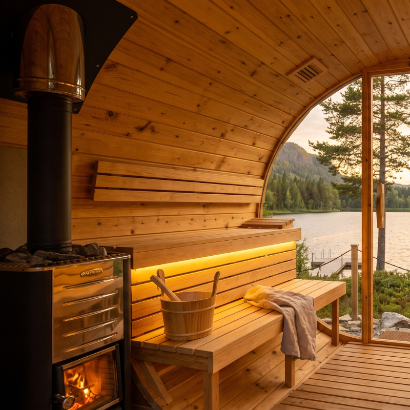 sauna product images _33