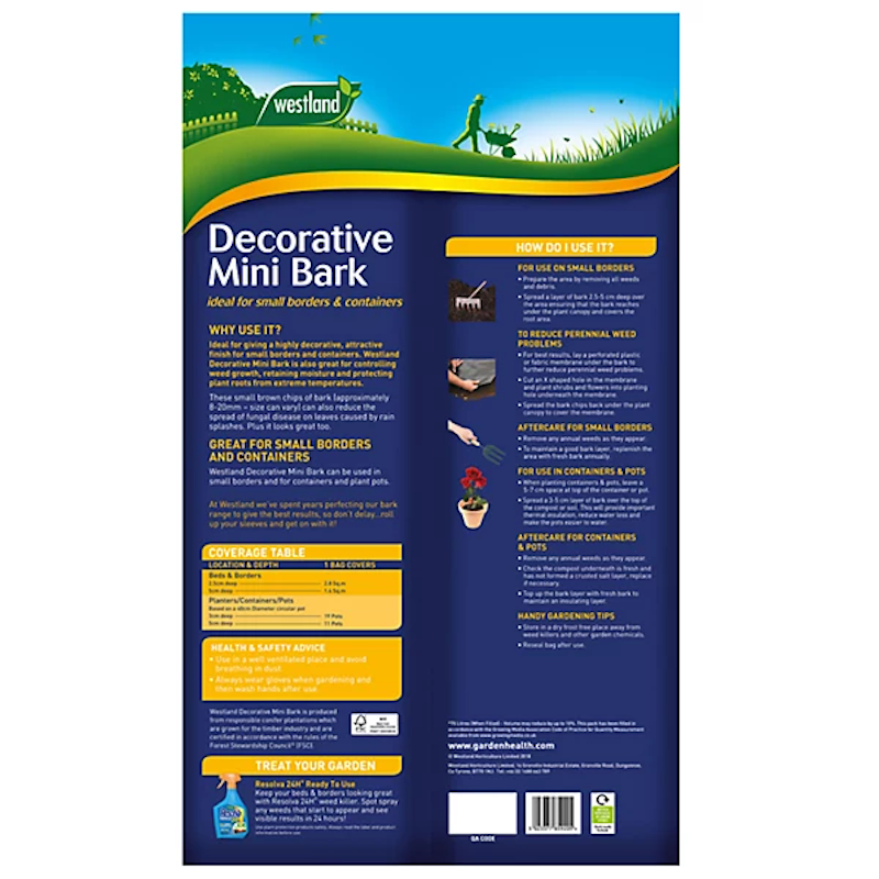 westland-decorative-brown-large-bark-chippings-70l-bag~5023377859205_03i_bq copy