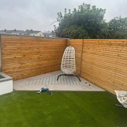1 fencing and gates company inb dublin 1 fencing and gates company inb dublin