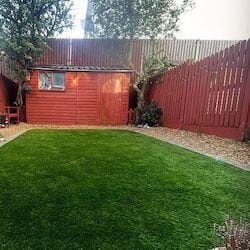 ARTIFICAL LAWNS GRASS DUBLIN WICKLOW KILDARE MEATH 834