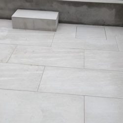 CPAVING SERVICE IN DUBLIN _09