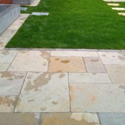 Natural Stone Paving SERVICE IN DUBLIN _09copy