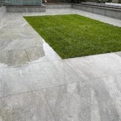 PAVING SERVICE IN DUBLIN _09312