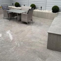 PAVING SERVICE IN dublin wicklow gates landscape copy 3