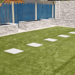artifical lawns grass installers in dublin ireland _901 artifical lawns grass installers in dublin ireland _901