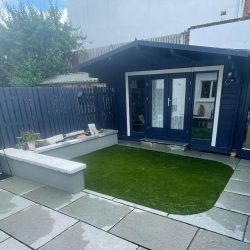 fencing and gates installers dublin ireland fencing and gates installers dublin ireland