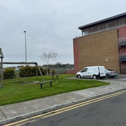 grass cutting business in dublin ireland _20-49-33 copy