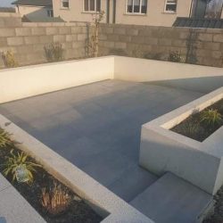 landscaping construciton company in dublin ireland _0 1-05-54