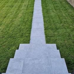 landscaping construction and maintenance in dublin _0144