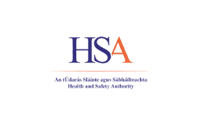 landscaping maintenance services dublin _0934