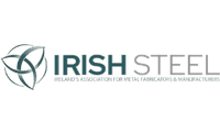 landscaping maintenance services dublin _0935