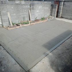 poured concrete slab SERVICE IN DUBLIN _09-21-06-00 copy