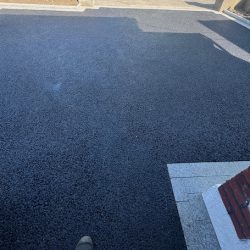 ps landscaping and maintenance driveways and paving 33 copy