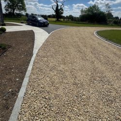 ps landscaping and maintenance driveways and paving1 copy 2