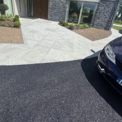 ps landscaping and maintenance driveways and paving2 copy 3