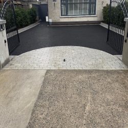 ps landscaping and maintenance driveways and paving4 copy 2
