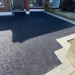ps landscaping and maintenance driveways and paving5 copy