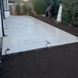 ps landscaping and maintenance driveways and paving7 copy 2