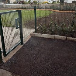 ps landscaping and maintenance fencing1 copy ps landscaping and maintenance fencing1 copy