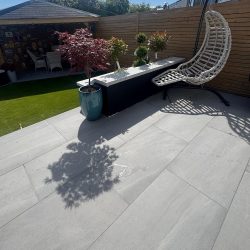 ps landscaping and maintenance fencing2 copy