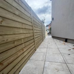 ps landscaping and maintenance fencing3 copy ps landscaping and maintenance fencing3 copy