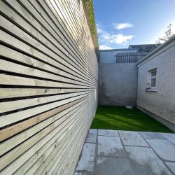 ps landscaping and maintenance fencing4 copy ps landscaping and maintenance fencing4 copy