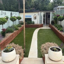 pslandscapingmaintenance ireland_ residential maintenance copy