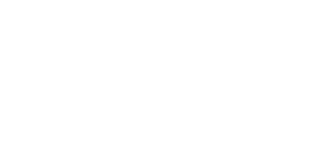 sdcc logo