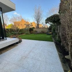 service paving maintenance
