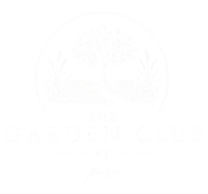 thegardenclubbypslandscaping logo white