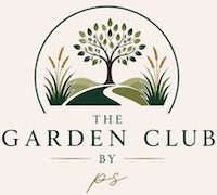thegardenclubbypslandscaping site logo_