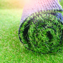 ⁠Artificial Grass Installation_3